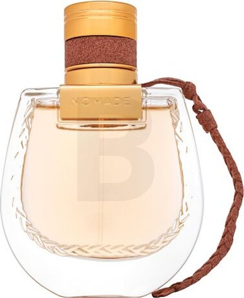 Chloé Nomade Jasmin Naturel Intense Eau de Parfum pour Image du produit 