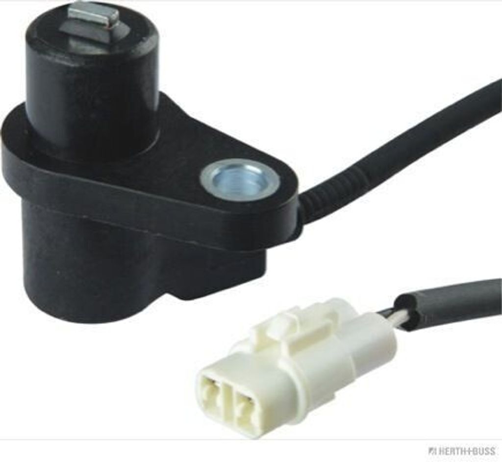 HERTH+BUSS JAKOPARTS ABS Sensor Raddrehzahl für SUZUKI IGNIS II J5908020