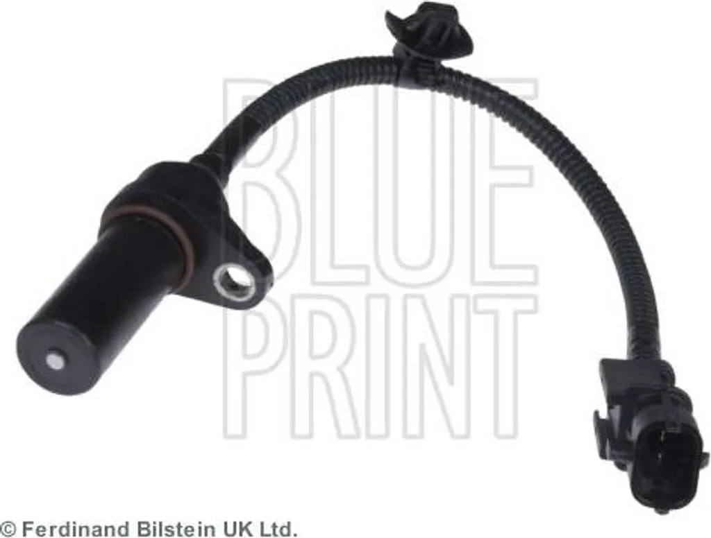 Capteur d'Impulsion Vilebrequin BLUE PRINT ADG07272 pour Hyundai Kia