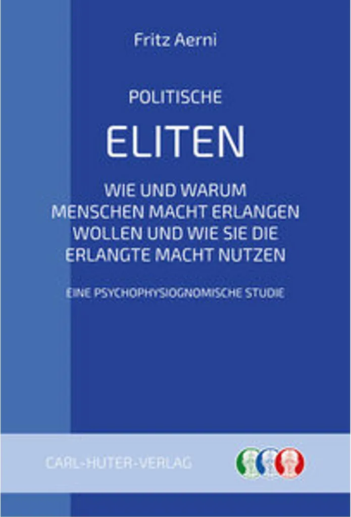 Comprendre les Politische Eliten : Guide de Recherche pour Étudiants