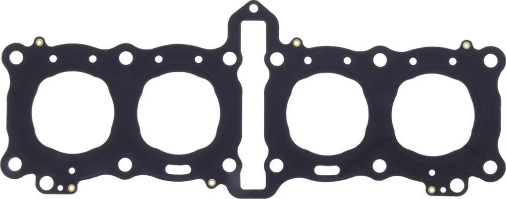 Joint de culasse haute résistance Pamoto - Suzuki RF 600 R (1993-1996)