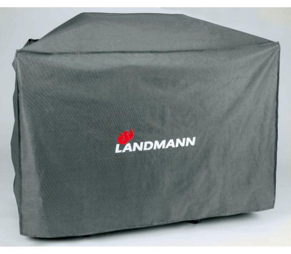 LANDMANN 03182 Coperchio Immagine del prodotto 
