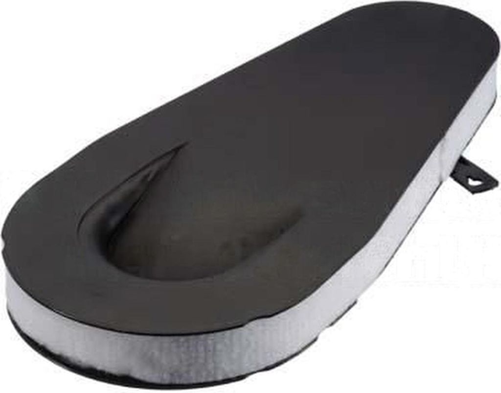 Luftfilter KOLBENSCHMIDT 50014690 für BMW 5 Touring (F11)