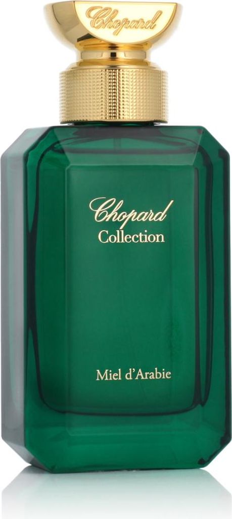 Chopard, Miel d'Arabie, Eau de Parfum, uniseks, 100 ml Productafbeelding 
