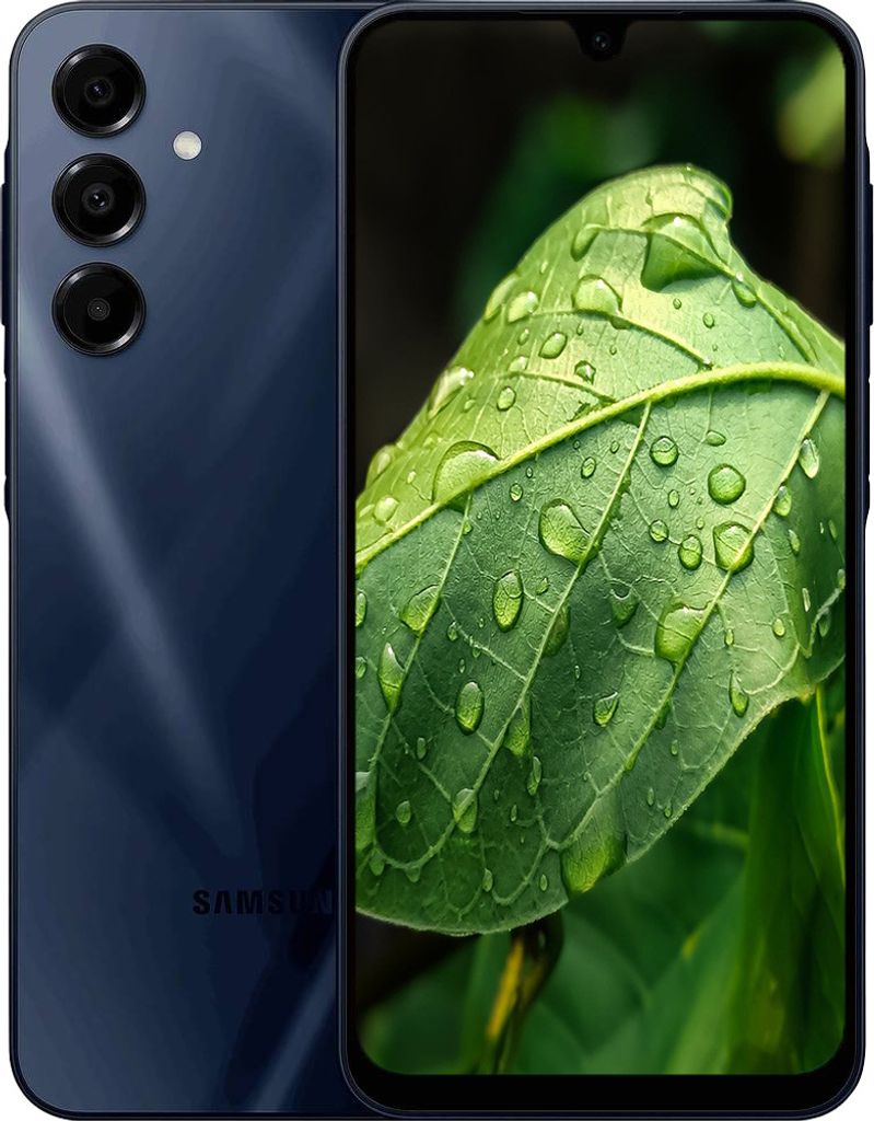 Samsung Galaxy A16 5G Produktbild 29