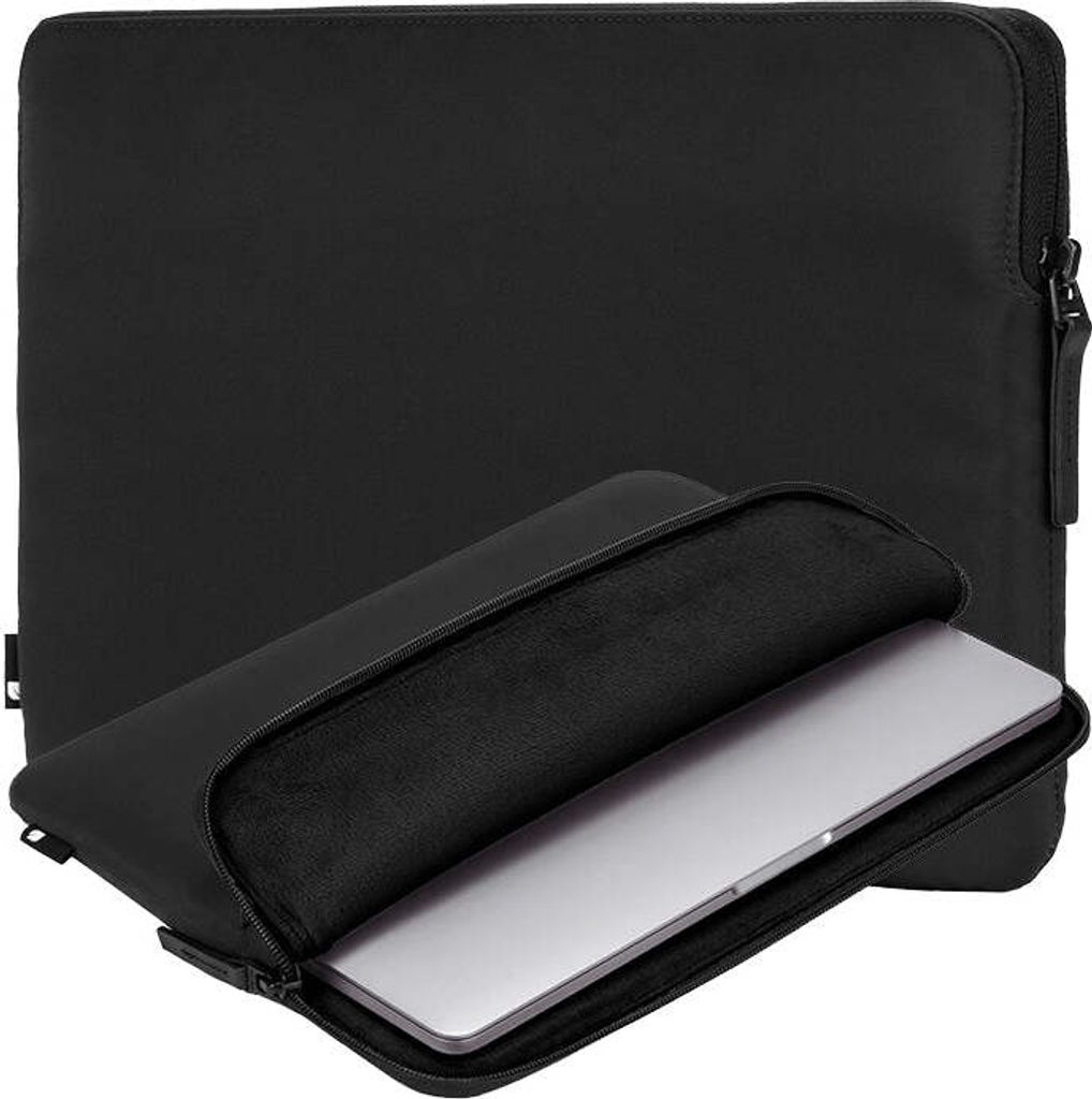 Incase, ochranné pouzdro pro MacBook Pro 14" Compact Sleeve Obrázek produktu 13