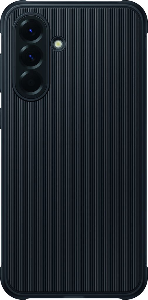 Samsung Galaxy A56 5G 256GB Awesome Graphite Produktbild 4