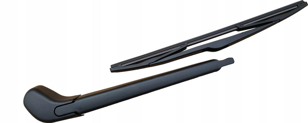 Heckscheibenwischerarmblatt Renault Clio 3 Megane