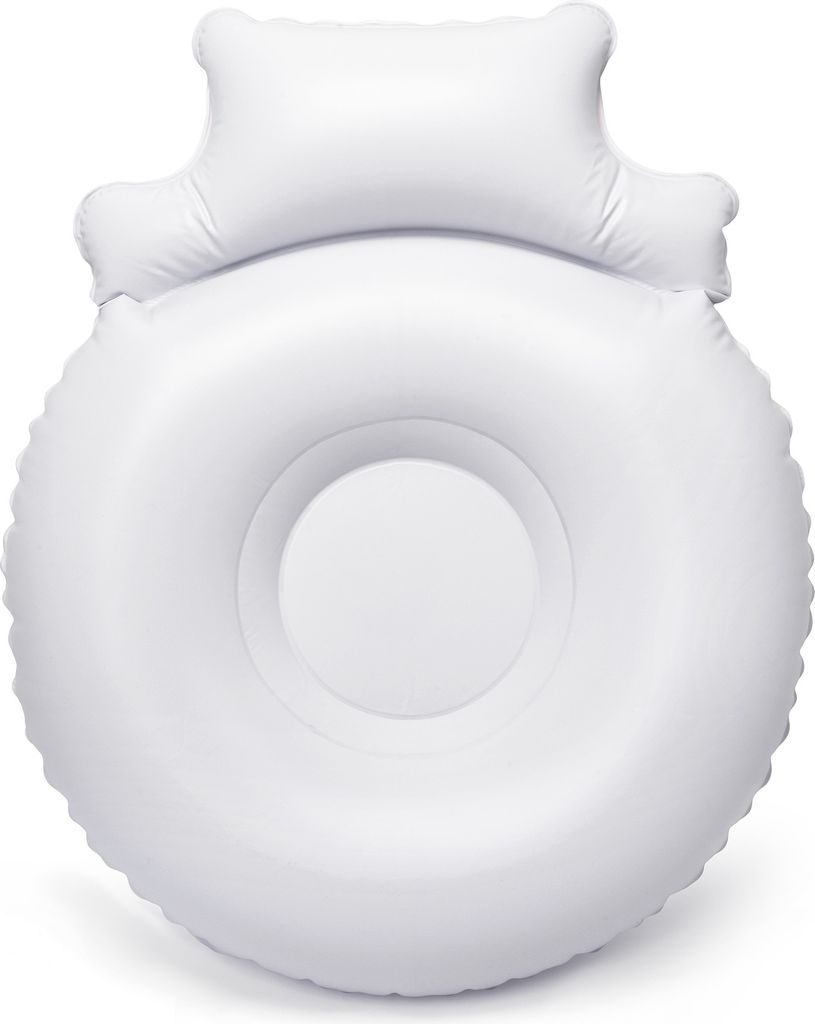 Aufblasbare Schlitten, Snowtube, Aufblasbare Snow Tube mit Produktbild 5