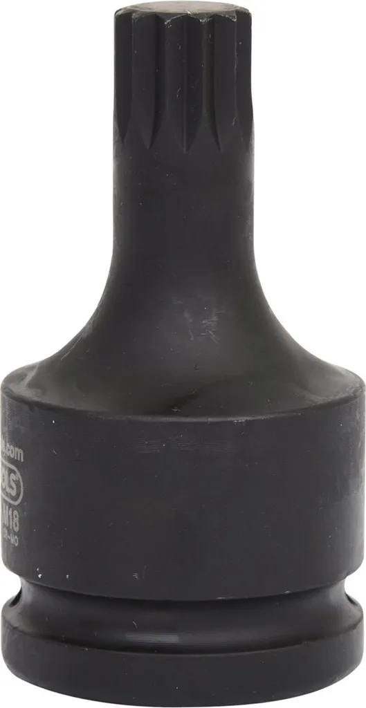 KS Tools 150.1701 presa a impatto - 11