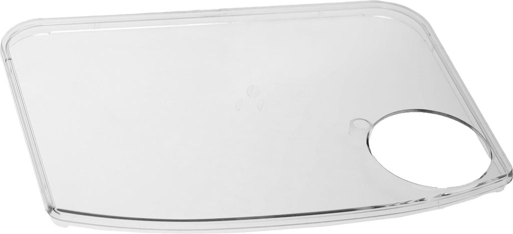 Philips Saeco 421944058821 Deckel (Bohnenbehälter) für Kaffeevollautomaten