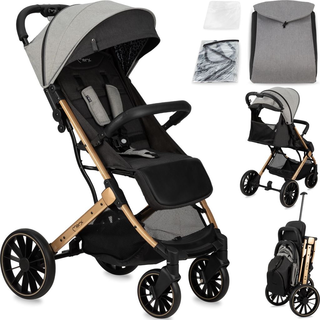 Kinderwagen Buggy Gnstig