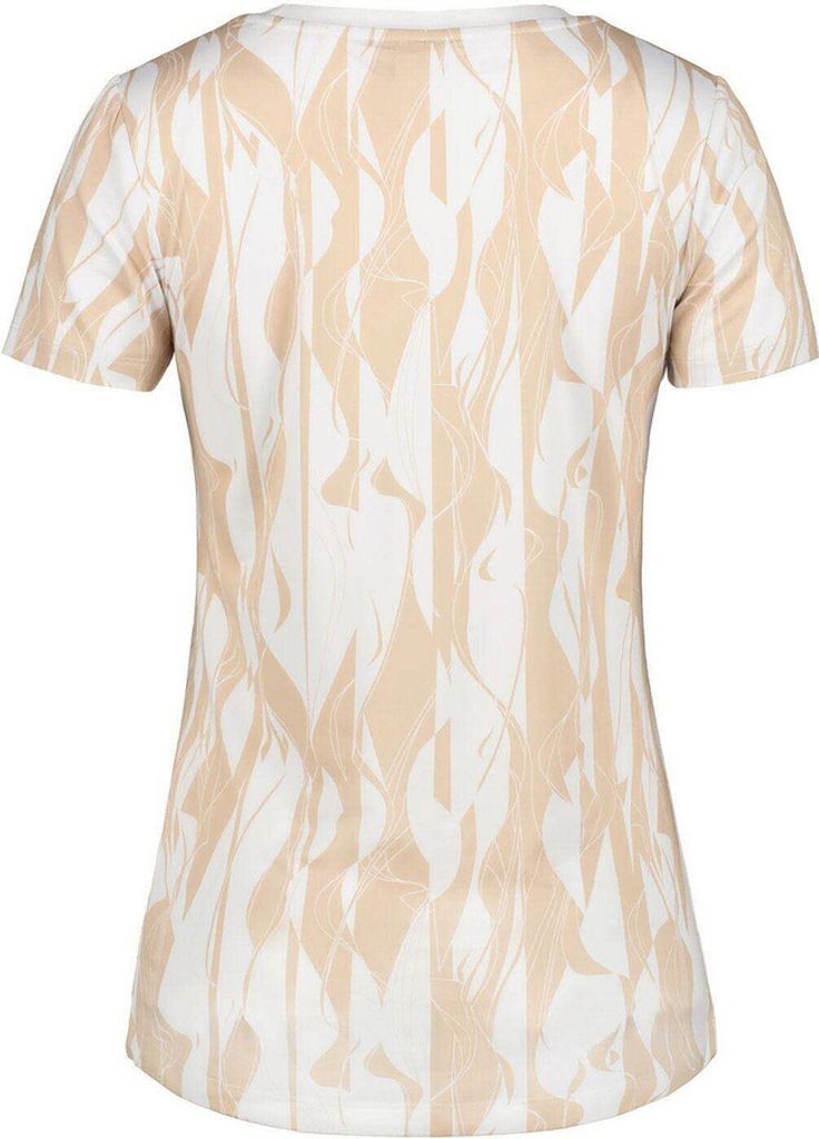 Luhta Aatila 040 Beige 040 Beige Xxl