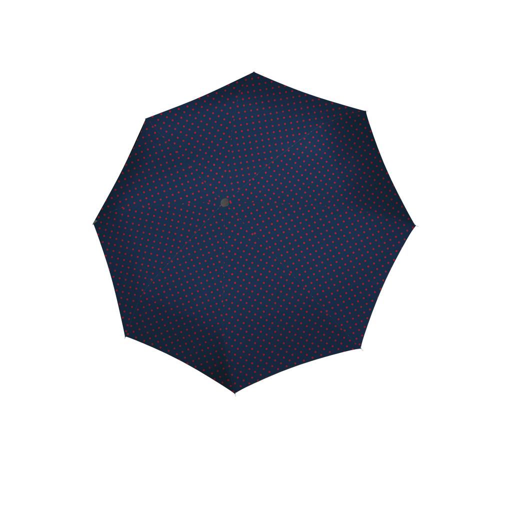 reisenthel umbrella pocket duomatic, parapluie de poche, Image du produit 