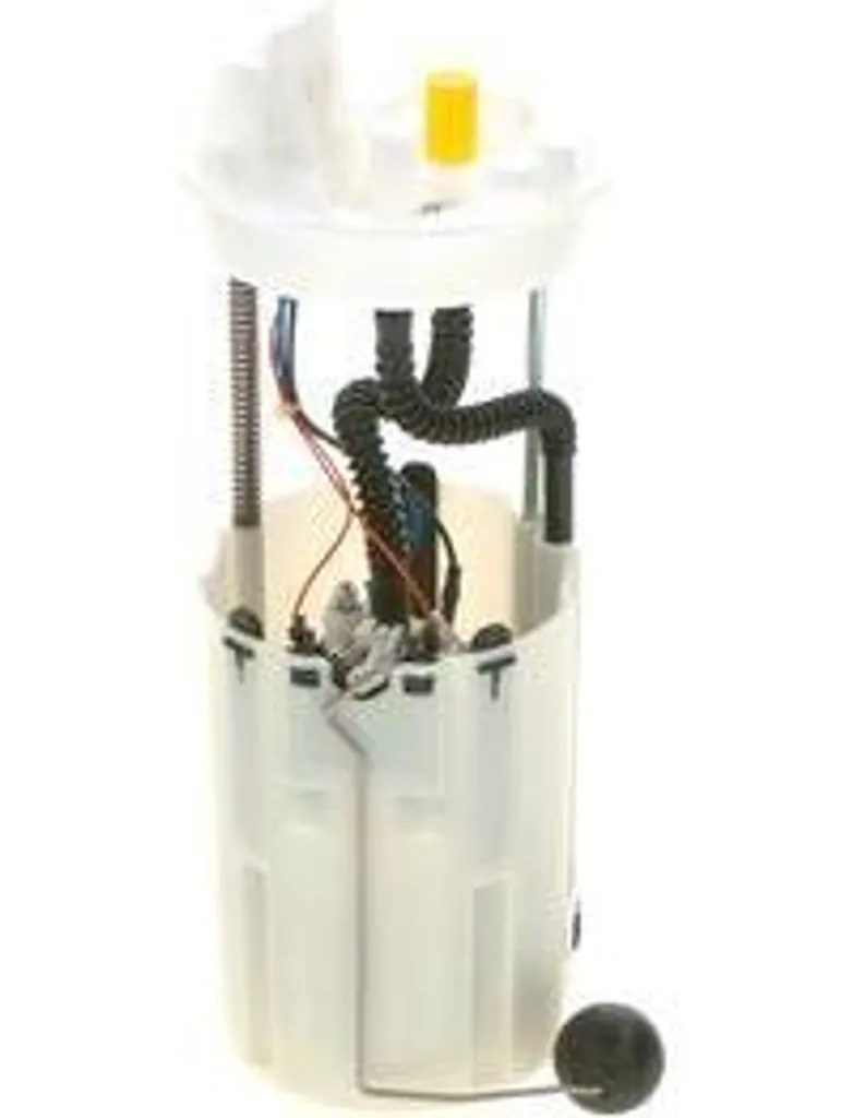 Pompe à carburant électrique Bosch 0580303003 pour Alfa Romeo 156 OE