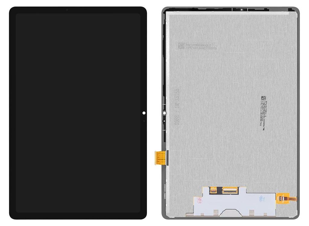 Samsung Galaxy Tab S9 FE Display Produktbild 