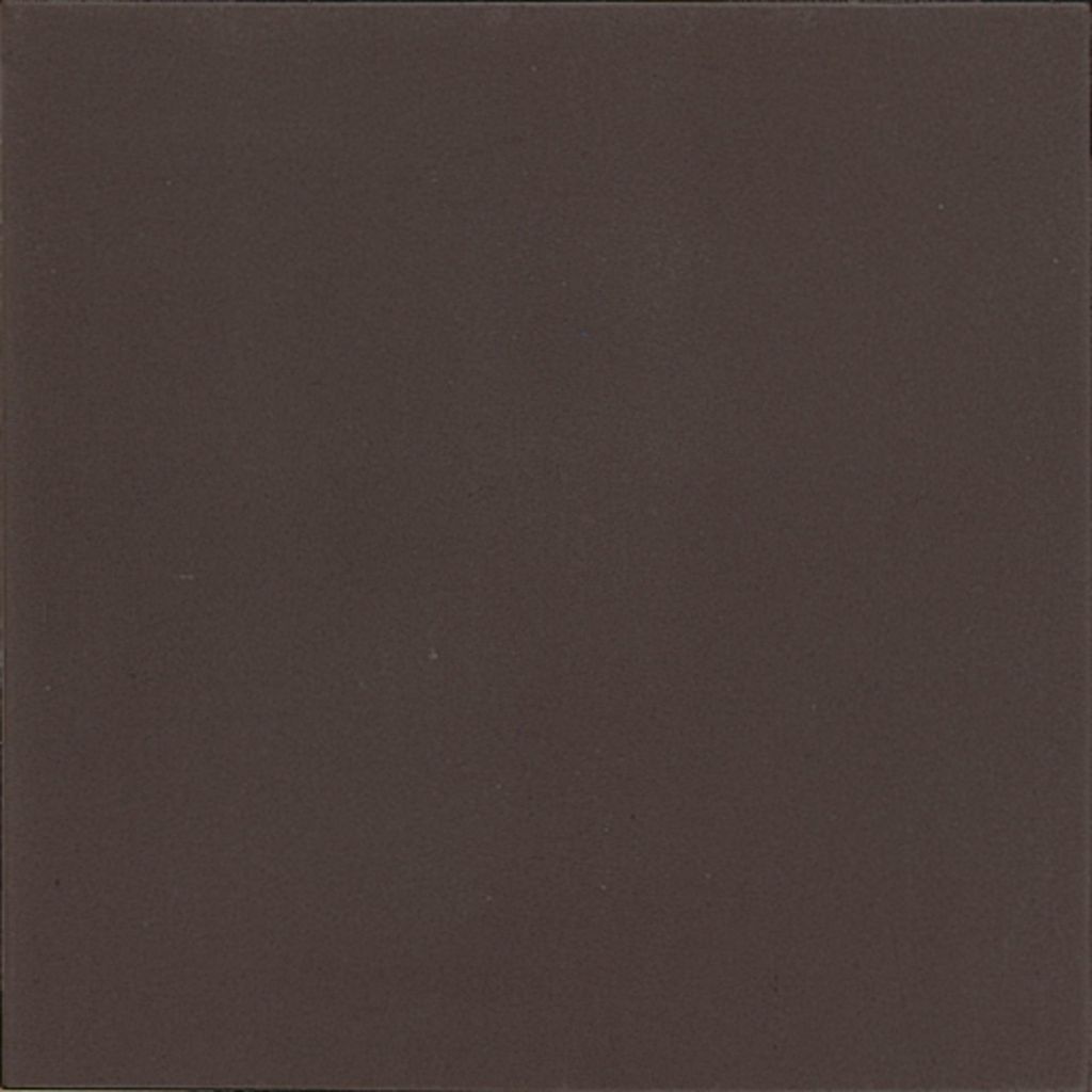 Fliesen Einfarbig Schwarz 30x30 cm CASA39 Marazzi SystemT Cromie