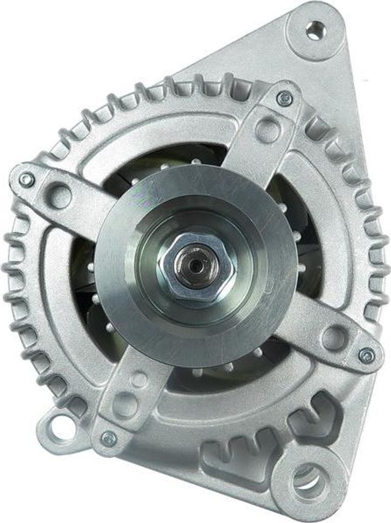 Lichtmaschine Toyota Sienna 3,3 V6