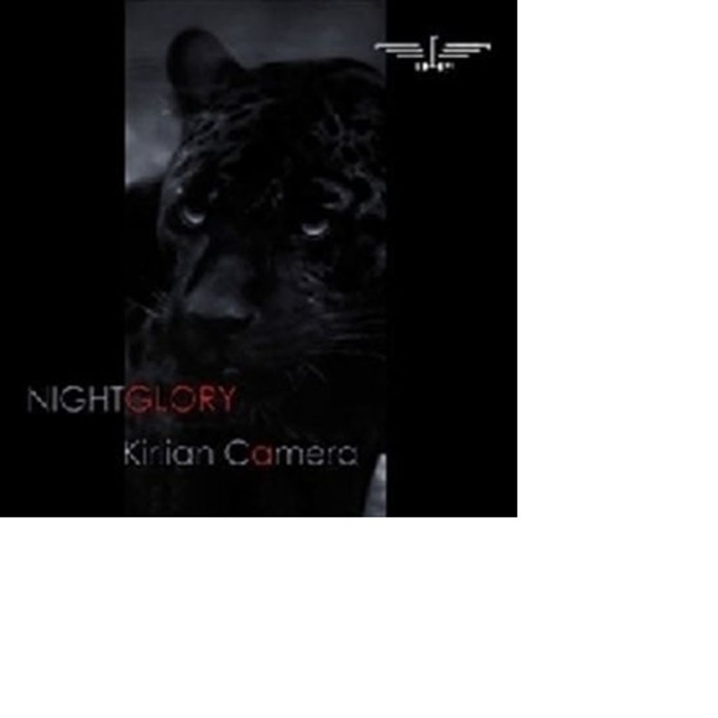 Kirlian Camera-Nightglory
