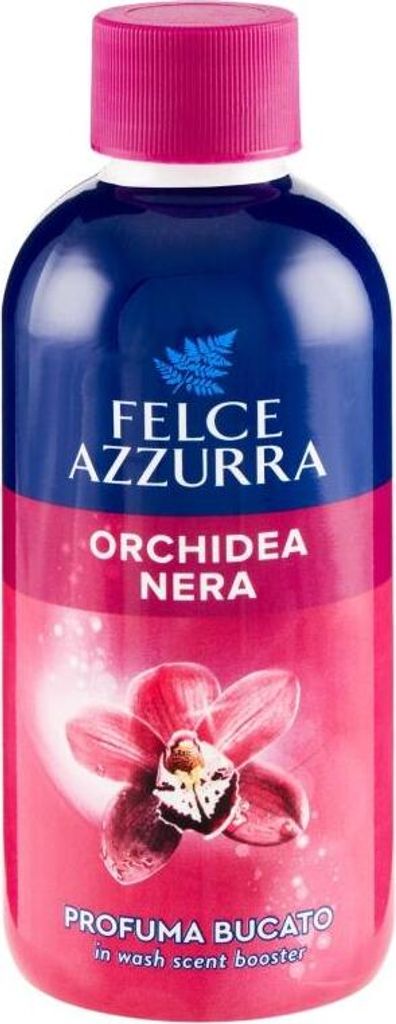 Posilovač praní Profuma Biancheria Orchid 220ml - Felce Obrázek produktu 