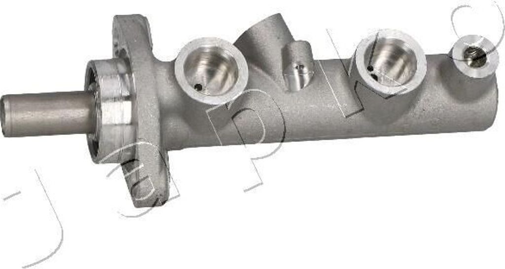 JAPKO 68201 Bremszylinder Hauptbremszylinder für TOYOTA AVENSIS Kombi (T25) AVENSIS (T25) AVENSIS Stufenheck (T25) Avensis Kombi (T22) AVENSIS (T22)