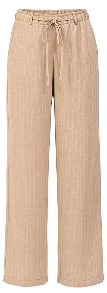 Bianca PARIGI caramel 44