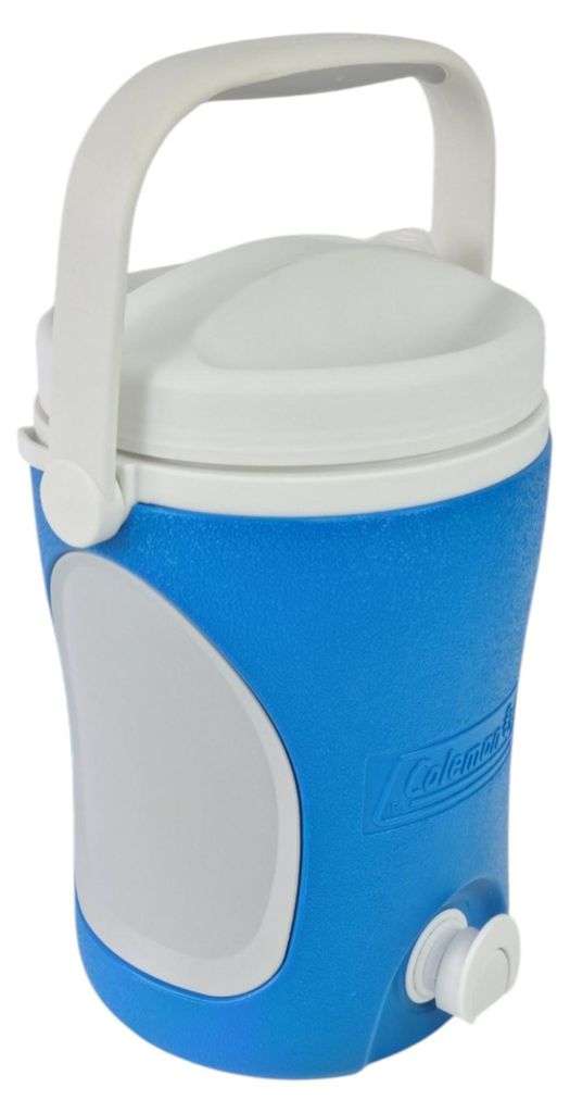 Coleman 3.8L Performance Getränkekühler 3,8 Liter ( Produktbild 