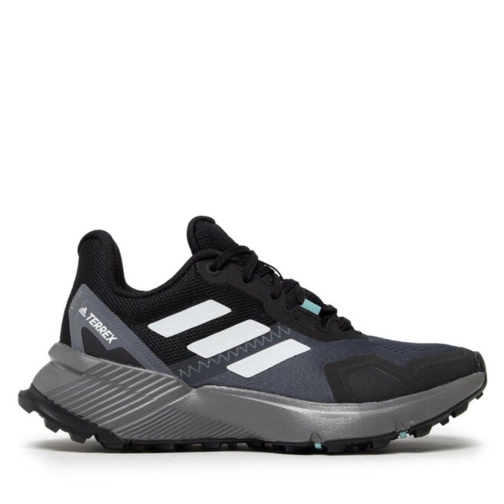 Turnschuhe Adidas FY9256 für Uni Produktbild 