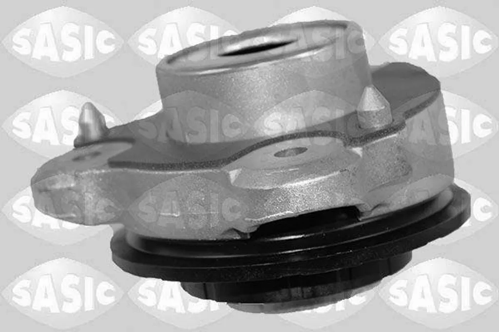 Coupelle d'Amortisseur Avant pour Fiat Ducato - Support Sasic 2656092