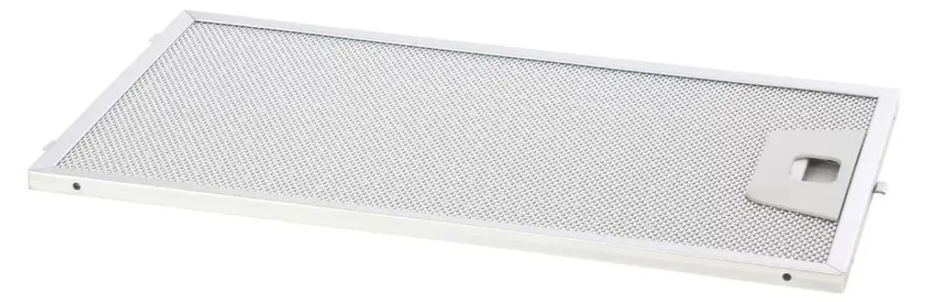 Filtre de rechange pour hotte Bosch 746789 - Cuisine saine et sans odeur
