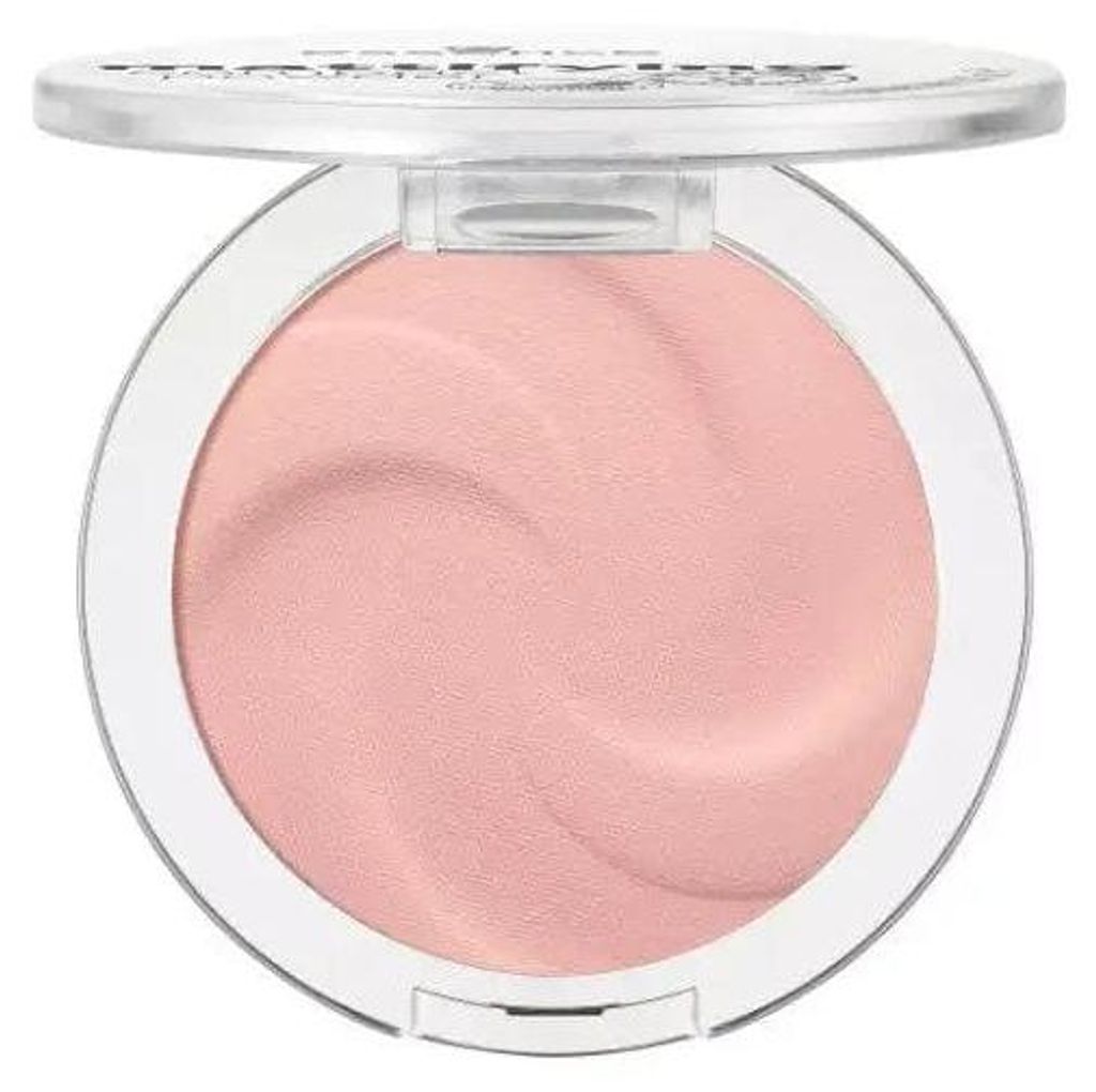 essence Kompakt Puder Mattifying Light Beige 10, 12 g Produktbild 