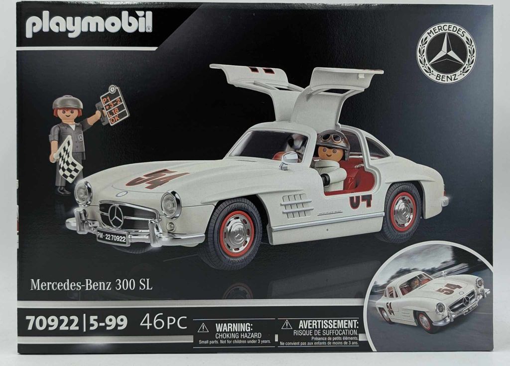 クラシックコレクション⭐︎Mercedes⭐︎BENZ Mercedes-Benz Collection 2025 Summer｜メルセデス・ベンツ日本