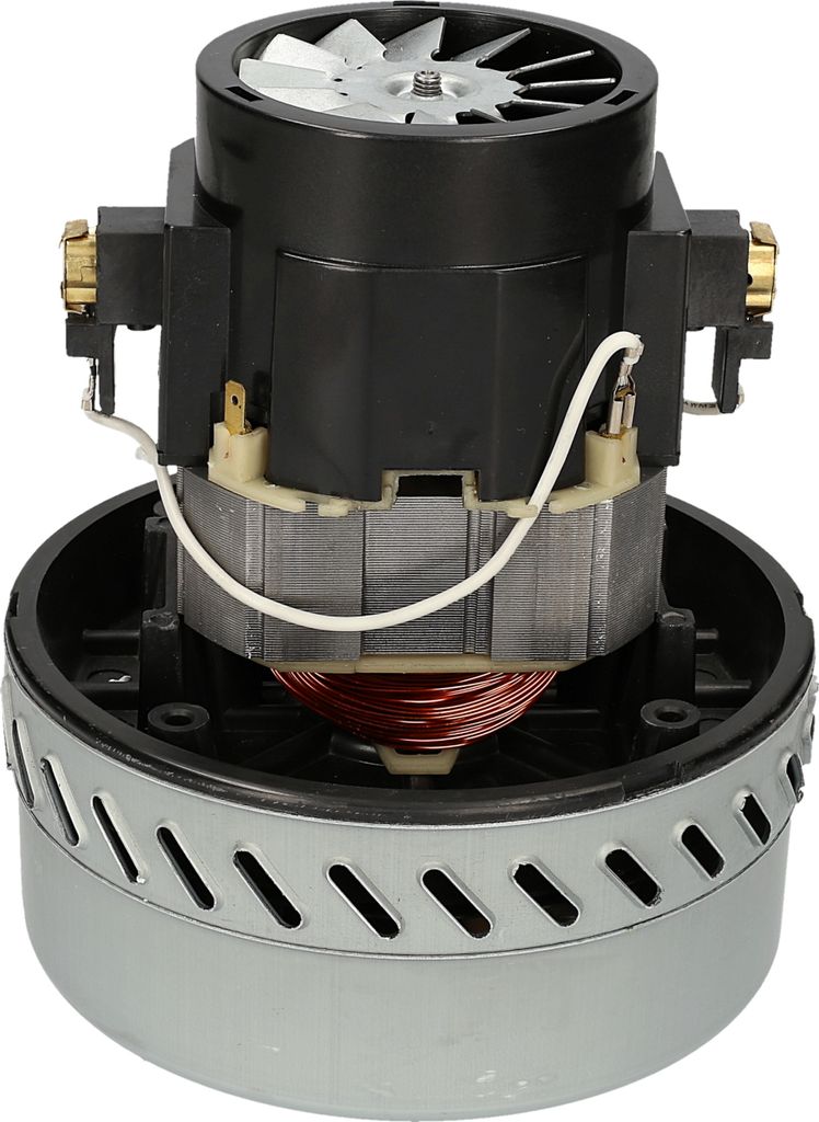 Sillar Motor vysavače sací turbíny 1200W náhradní pro Bosch Obrázek produktu 