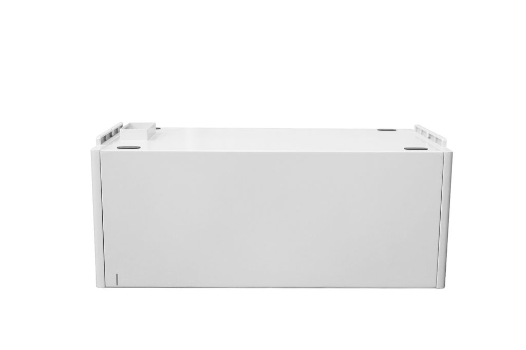 BYD Premium HVM Batteriemodul 2.76 kWh