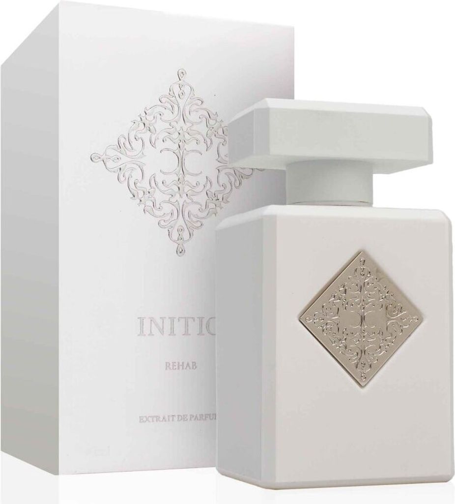 INITIO Rehab Extrait de Parfum 90 ml Obrázok produktu 