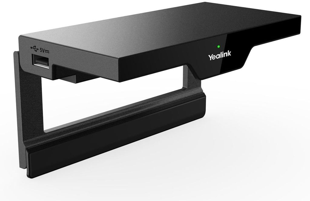 Yealink Roomcast E2 Produktbild 