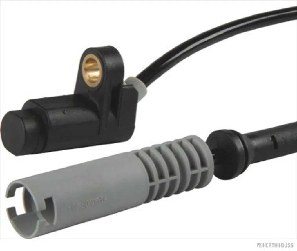 Capteur ABS 70660502 : Corrigez le Défaut de Freinage CITROËN Xantia