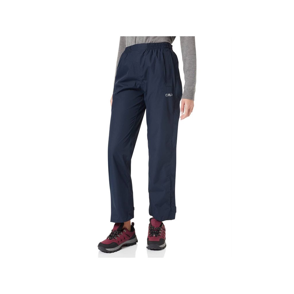 CMP Hosen & Shorts