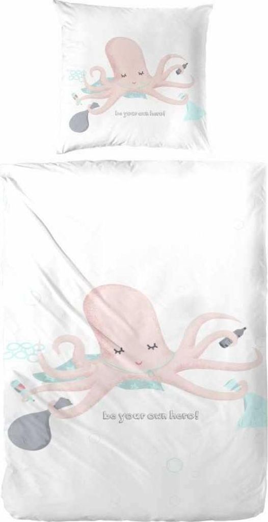 Stuhlkissen 4er Pack Rib Canvas 100% Baumwolle Bertels Sitzkissen 55% + 45% Polyester waschbar pflegeleicht hautfreundlich