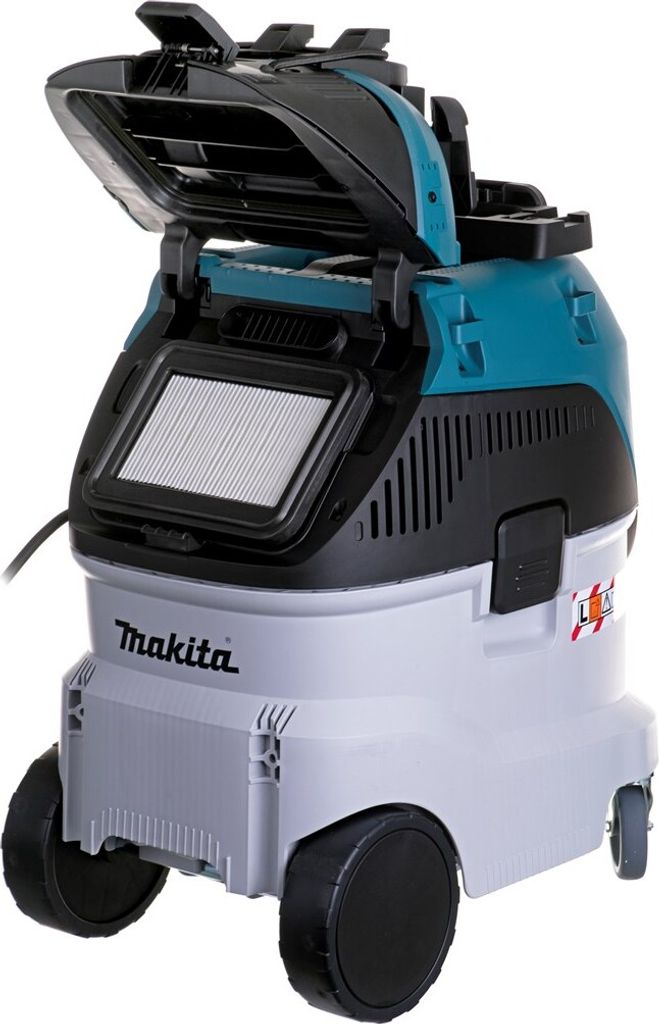 Odkurzacz Makita VC4210L Zdjęcie produktu 