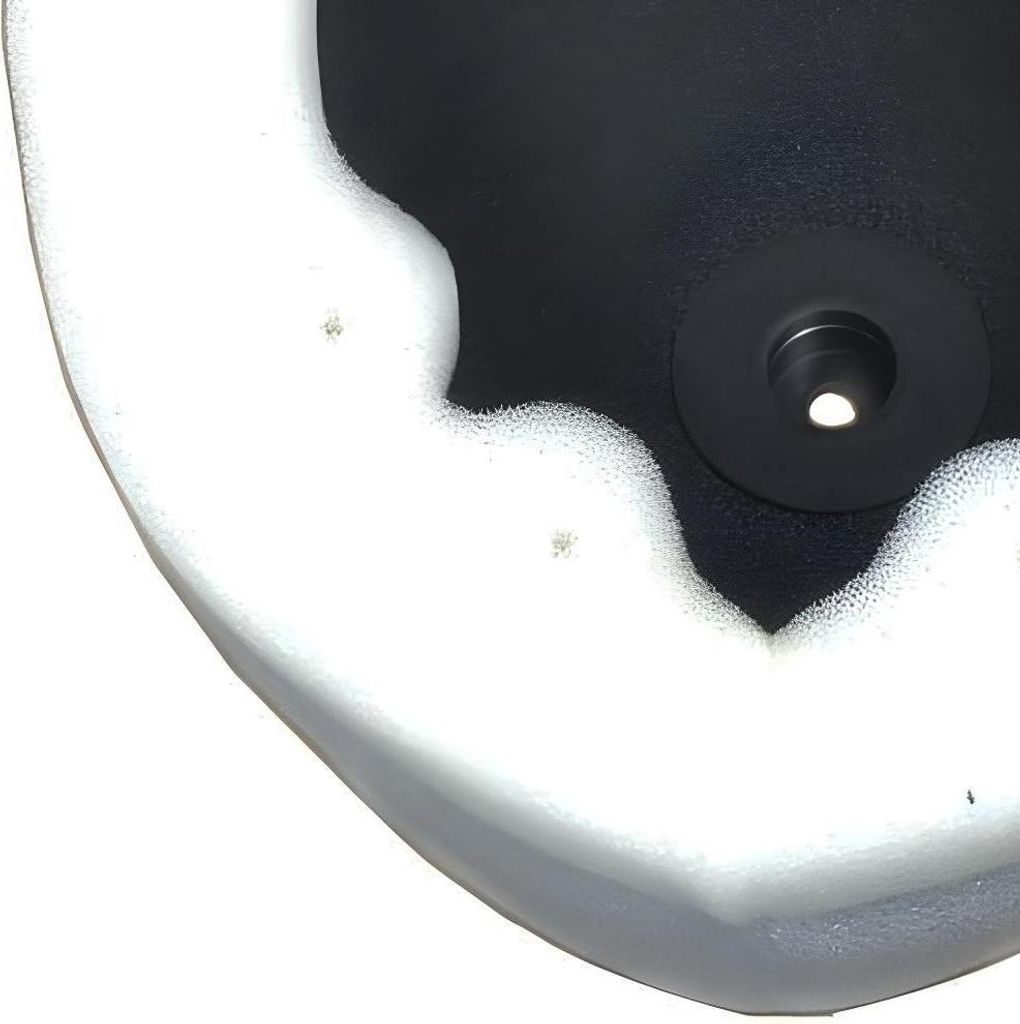 Luftfilter ATHENA S410462200001