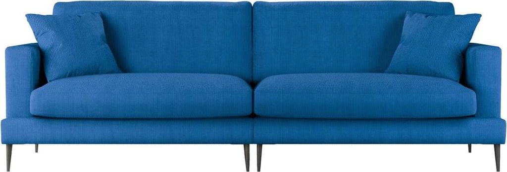 4-Sitzer Sofa Covex-Ontario-S 26