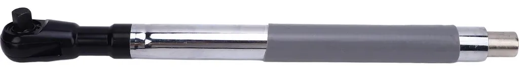 Rallonge de clé 1/2 pouce pour serrage difficile, extension universelle