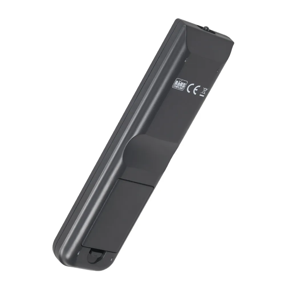Telecomando Universale 4 in 1 Cabletech PIL1027 | Compatibile TV e Decoder - 2