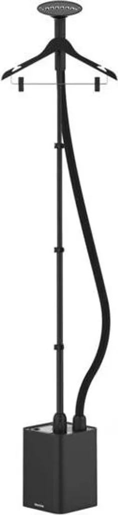 Éliminer odeurs et plis : Défroisseur SteamOne EUKID190 pour vêtements - 2
