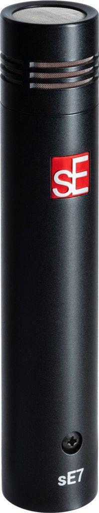 sE Electronics SE7 Kondensator Instrumentenmikrofon