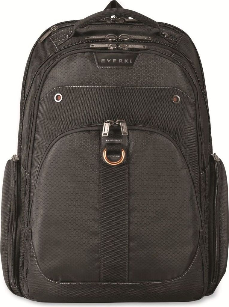Rucksack Everki ATLAS bis 17,3" Image du produit 