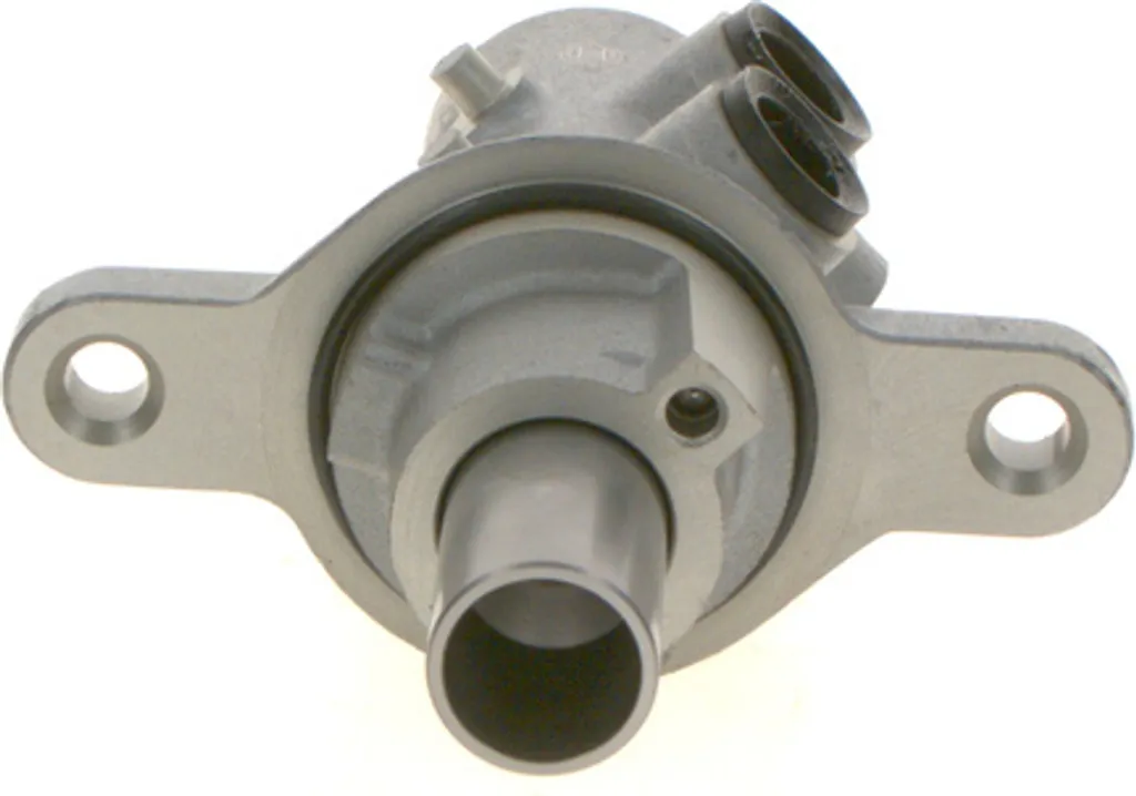 Maître cylindre de frein hydraulique Opel Corsa D pour circuit auto