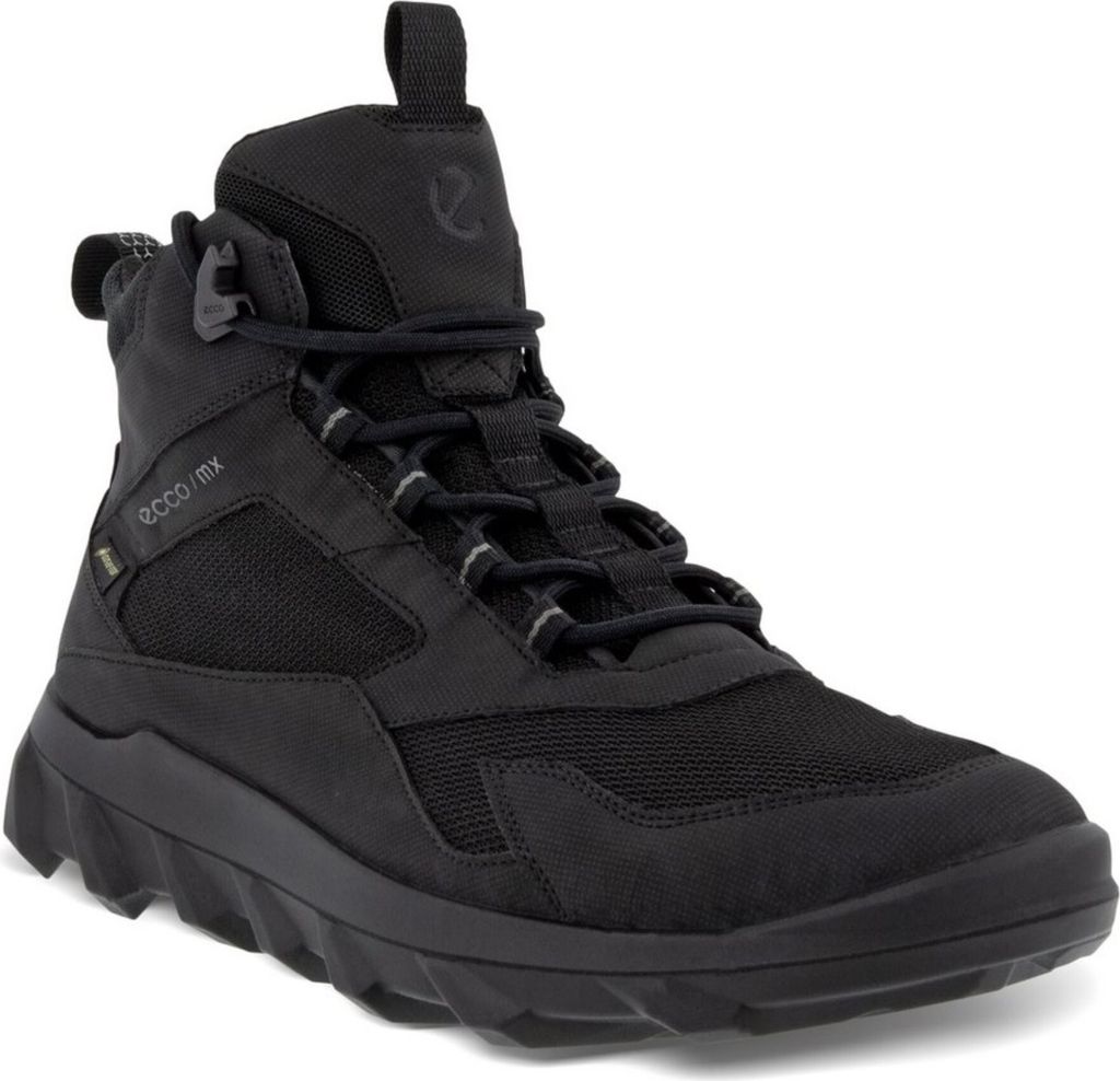 Chaussures Ecco Mx Mid Gtx 82022451052 Image du produit 