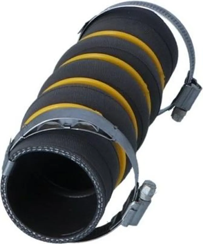 Flexible d'air de suralimentation NRF pour Citroën Berlingo Multispace